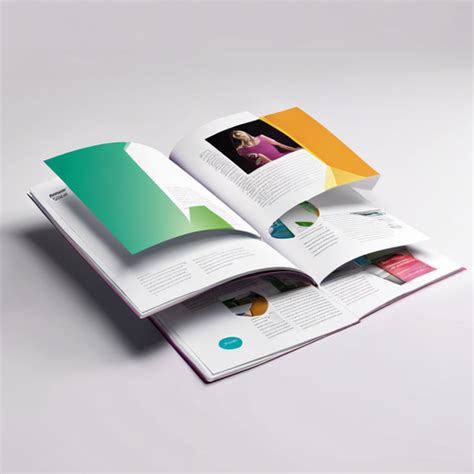 Image result for Magazine's Guide Layout