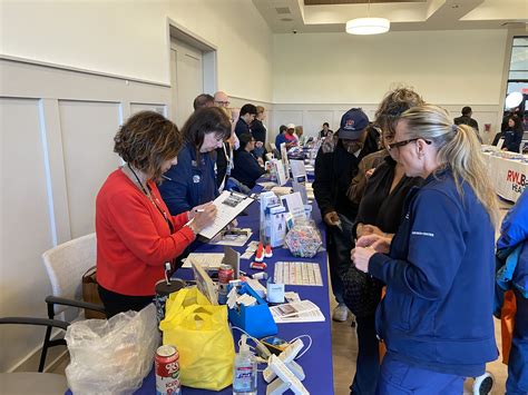 At Braven Health, commitment to veterans’ health care is duty it ...