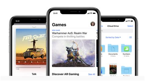 Image result for iOS Store Games