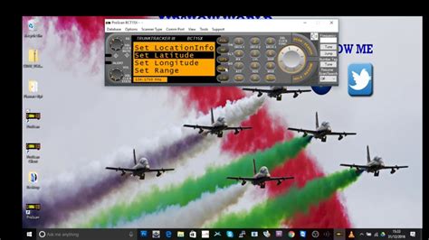 BCT15X Programming Software Free 的图像结果
