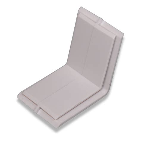 Gutter Coupling 的图像结果