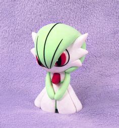Image result for Clay Pokemon Collection
