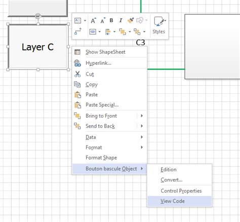 Image result for Visio Tips