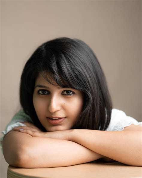 Rajitha Kaveli