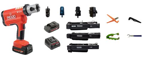 Image result for Joice Compression Tool