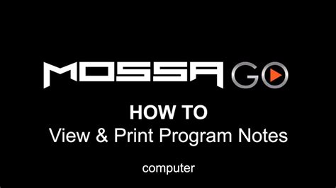 Image result for Print Program