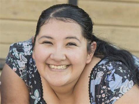 San Bernardino shooting victims: Who were they? - Photos,Images,Gallery ...