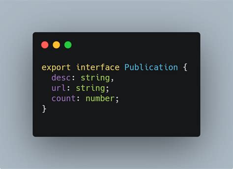 Wordcloud Using Angular 的图像结果