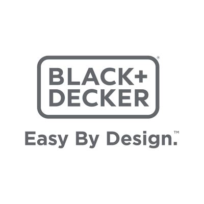 BLACK+DECKER 20V MAX* POWERCONNECT 5-1/2 in. India | Ubuy