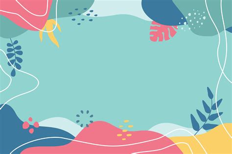 Design Background 的图像结果