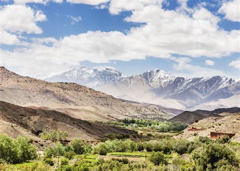 https://cdn.audleytravel.com/2532/1808/79/1021386-errachidia-oasia-high-atlas-mountains.jpg