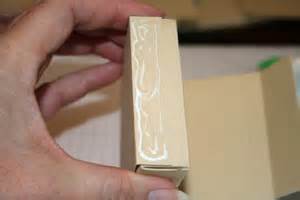 Image result for Posh Lady Tutorials Matchbox Tutorial