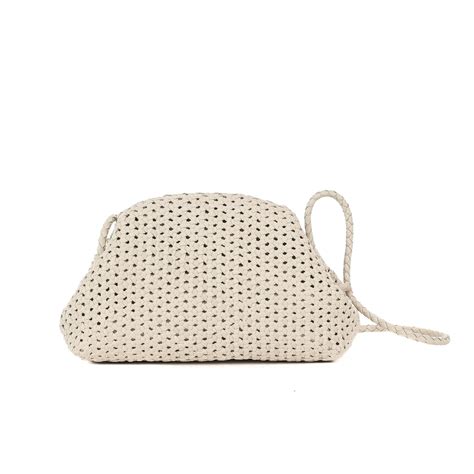 Calonge - Sling crafted in our Signature weave Octo