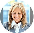 Image result for Android Data Transfer