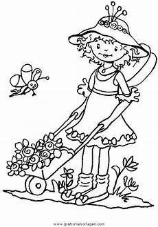 malvorlagen lillifee gratis ausdrucken prinzessin lillifee 23 gratis malvorlage in comic malvorlagen lillifee gratis ausdrucken prinzessin lillifee 23 gratis malvorlage in comic