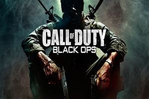 Call of Duty: Modern Warfare Remastered | Call of Duty Wiki | Fandom