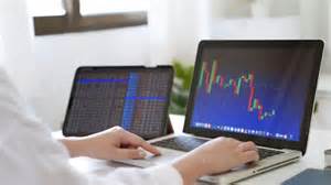 The Role Of Geopolitical Events In Forex Market Movements