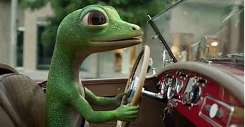 Image result for GEICO iSpot.tv