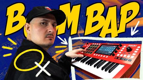 Image result for MPC Beat Making