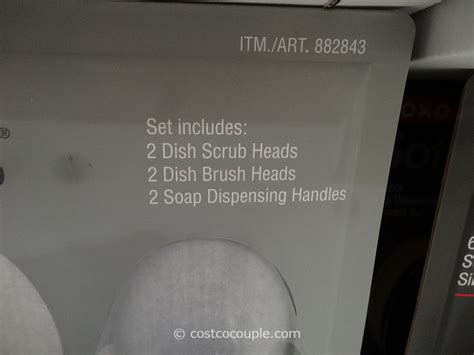 Image result for OXO SoftWorks User Guide