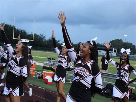 Pembroke Pines Charter Schools | Official Website