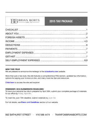 Brian Borts - Fill Online, Printable, Fillable, Blank | pdfFiller