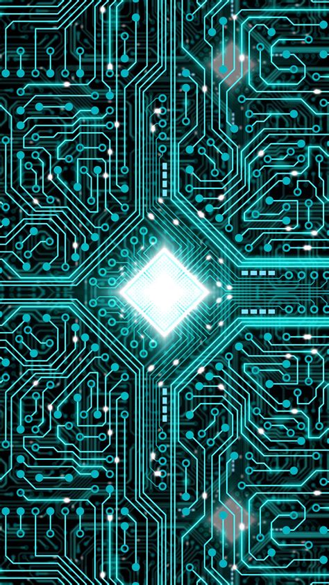 Free Modern Technology Wallpaper 的图像结果