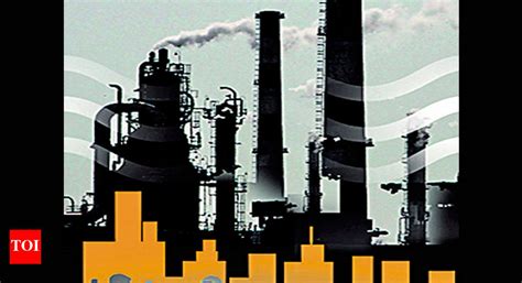 Kerala PCB reluctant to put information in public domain, says study ...