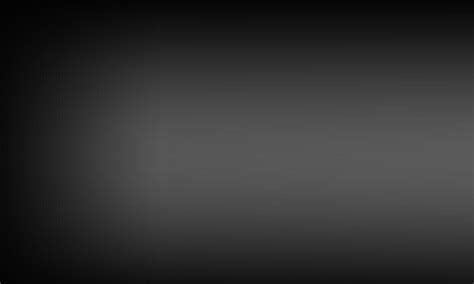 Image result for Black Gradient Overlay