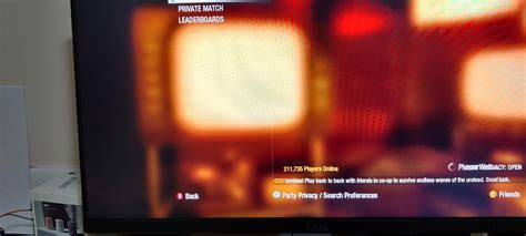 Image result for YouAlwaysWin Cod Zombies