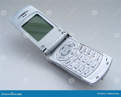 How to Open a Smartphone 的图像结果