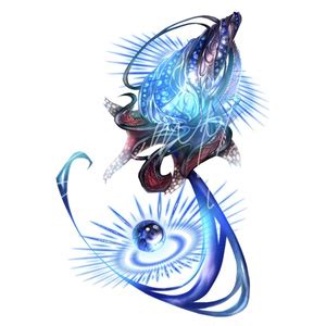 Image result for Python Modules List