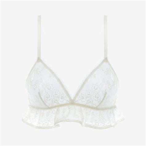 Best Lingerie For Summers - Best Summer Bra & Panty Collection | VOGUE ...