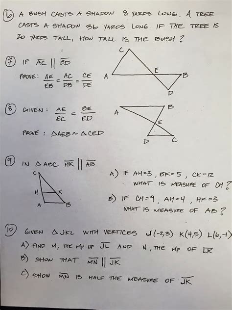 Image result for Chapter 8 Geometry