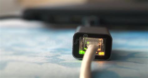 Internet Cable Connection 的图像结果