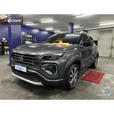 Acquazero Vila da Penha | VITRIFICAÇÃO DE PINTURA 🇯🇵💎 Acquazero Vila da Penha Av. Meriti, 1600 ...