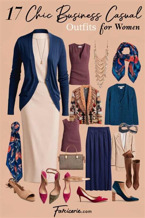 Business-Casual Clothes 的图像结果