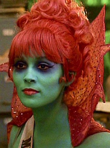 beetlejuice miss argentina makeup