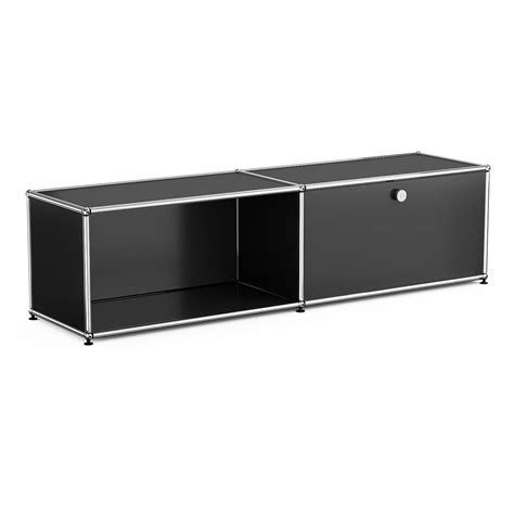Furgle USM Haller Replica Modern Storage Cabinet Sideboard India | Ubuy