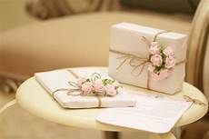 Wedding Gift by How Much Should You Spend On A Wedding Gift Hitched Co Uk Wedding Gift