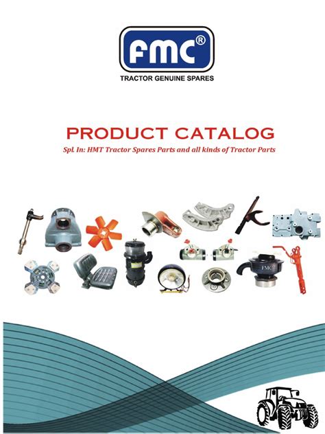 FMC Dealer 的图像结果