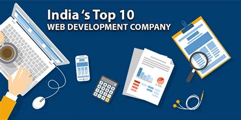 Web Design Agency Delhi, Website Development Company India | Digital ...