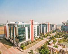 Kromatics MEP Consultants in Thane