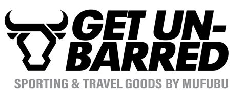 TBB - Home – Mufubu