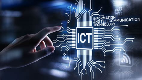 ICT Teachers Computer Science 的图像结果