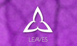 Draw complex shapes in After Effects