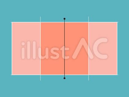 Image result for Rust Silver Color Code