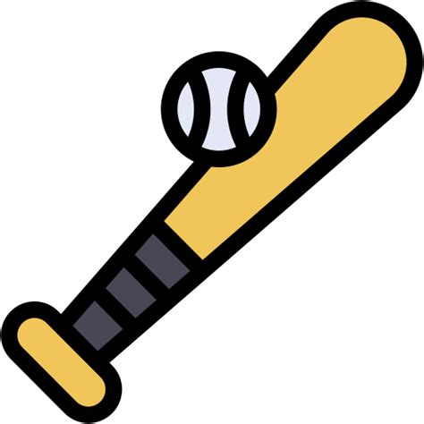 Baseball Tab Icon 的图像结果