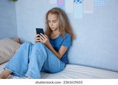 Image result for Using Flip Phone