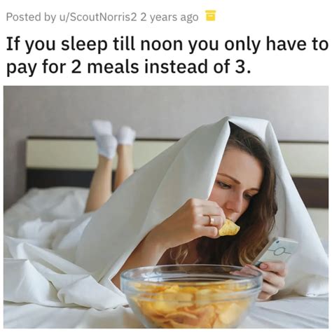 Image result for Bad Life Hack